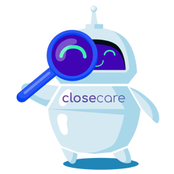 bot_closecare_look bot_closecare_look