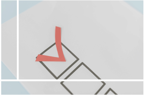 Close Experts- imagens (1)
