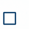 Design sem nome (1)