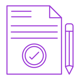 Documento Closecare (2)