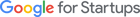 GoogleForStartups_Horizontal_RGB
