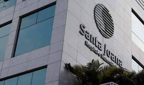 Hospital-Santa-Joana Hospital-Santa-Joana