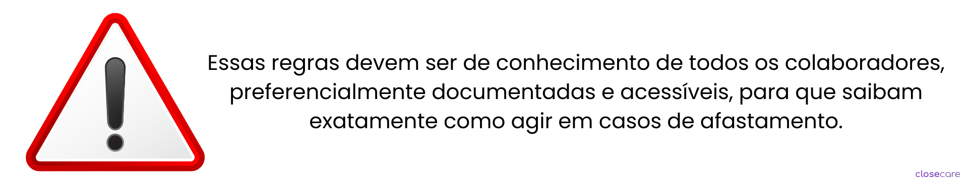 Mega página (27)