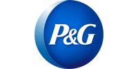 P&G