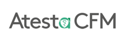 atesta cfm-1 atesta cfm-1