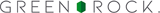 logo-greenrock