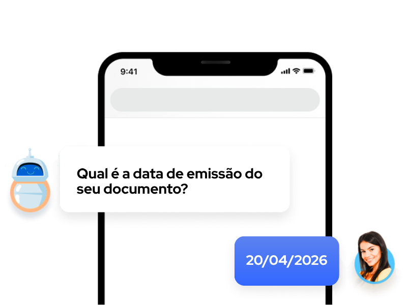 1. RECEBIMENTO DIGITAL 1. RECEBIMENTO DIGITAL