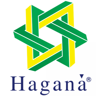 haganá