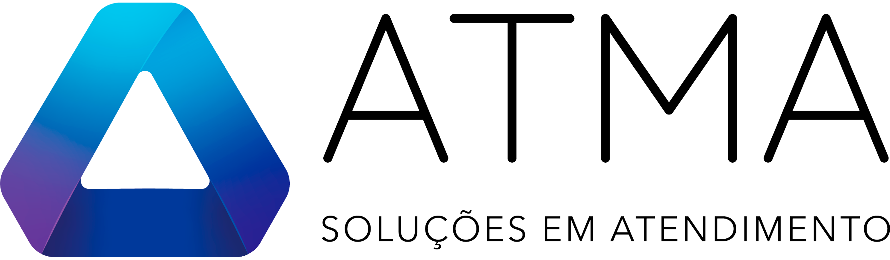 ATMA_LOGO_02_black