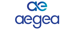 Logo_Aegea
