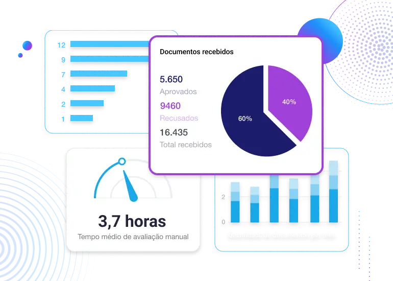 Business_intelligence_Closecare