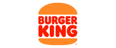 Logo Burguer King