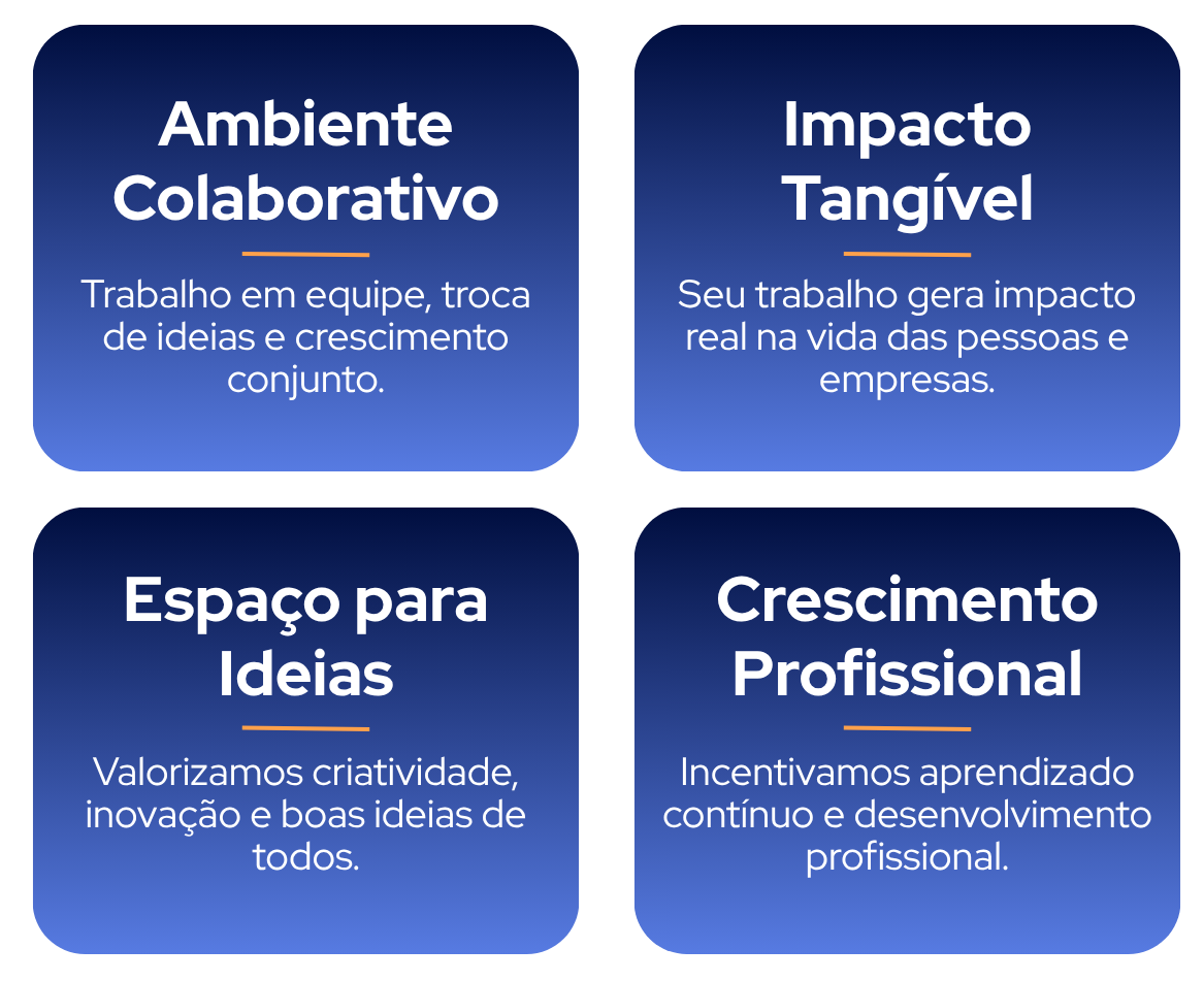 Clareza Radical (4)