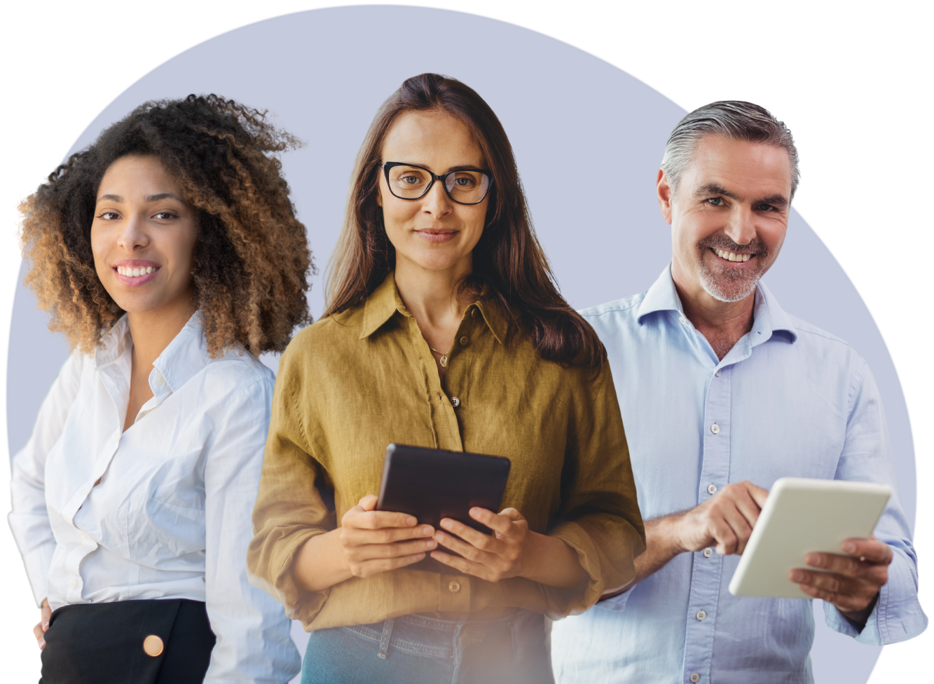Curso Gestão de Absenteísmo (4)
