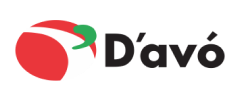 Logo_Davo