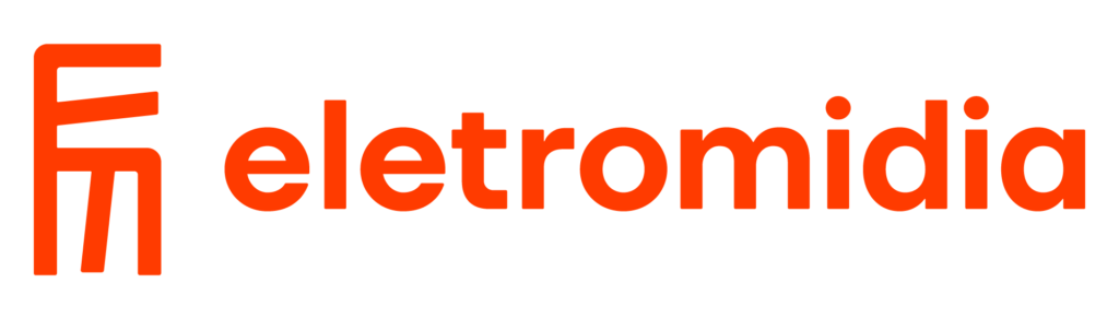 Eletromidia_Principal_Horizontal_RGB-1024x291