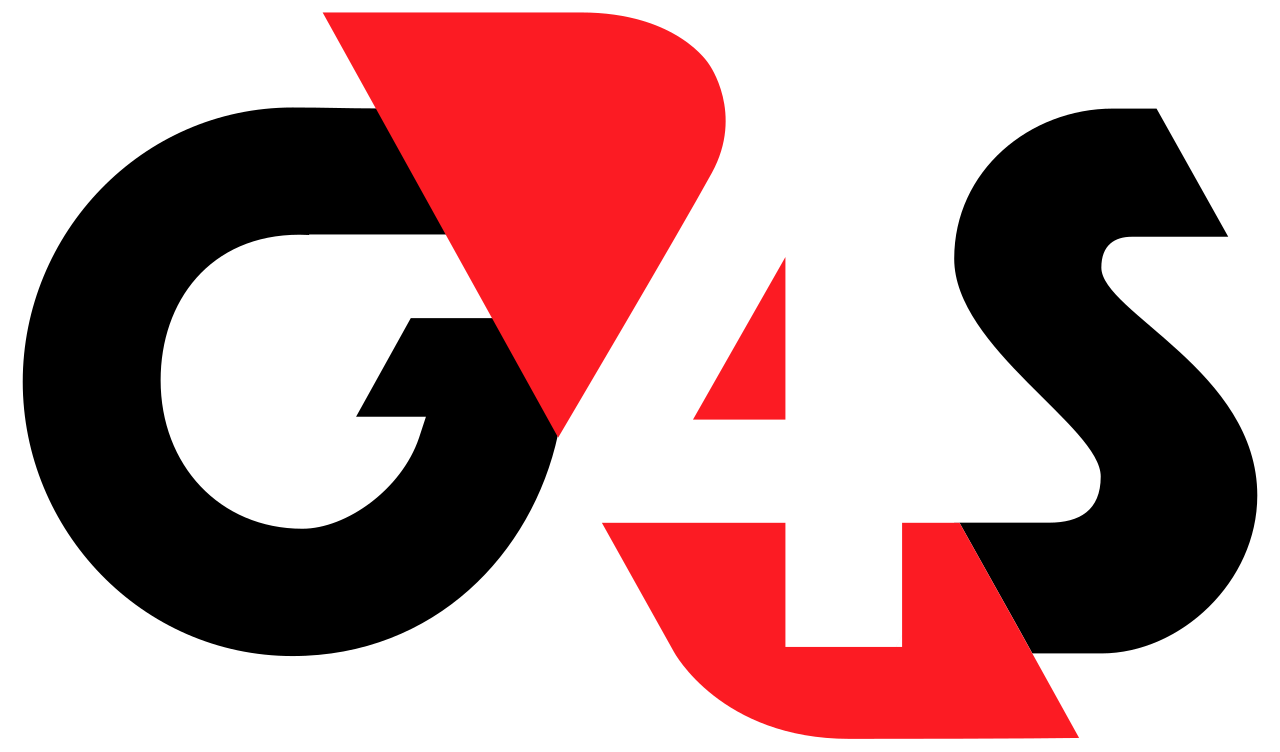 G4S