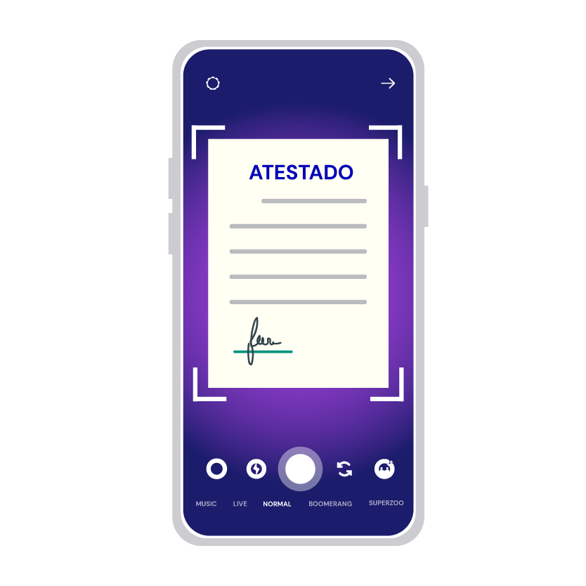 Coleta_de_documentos_de_absenteísmo