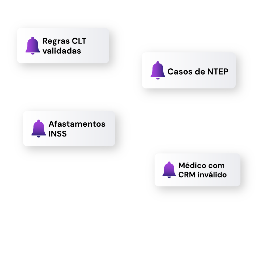 Alertas_gestão_de_absenteísmo