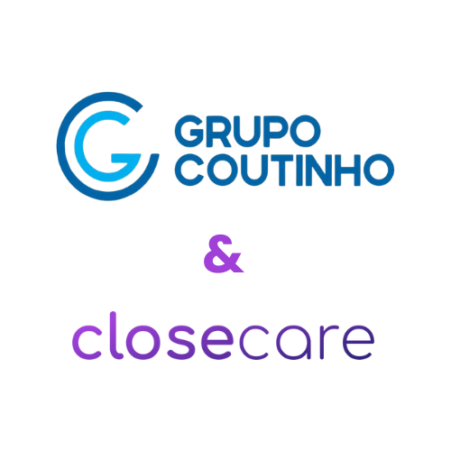 Grupo Coutinho e Closecare