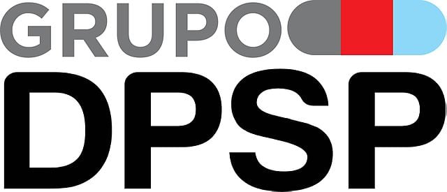 Grupo_DPSP