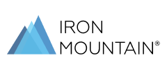 Logo_Iron
