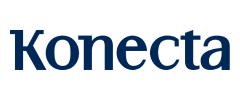 Logo Konecta