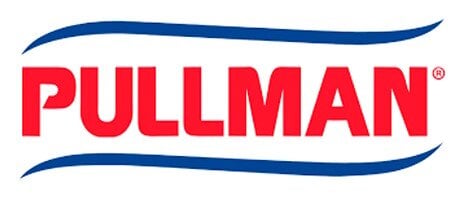 Pullman-1