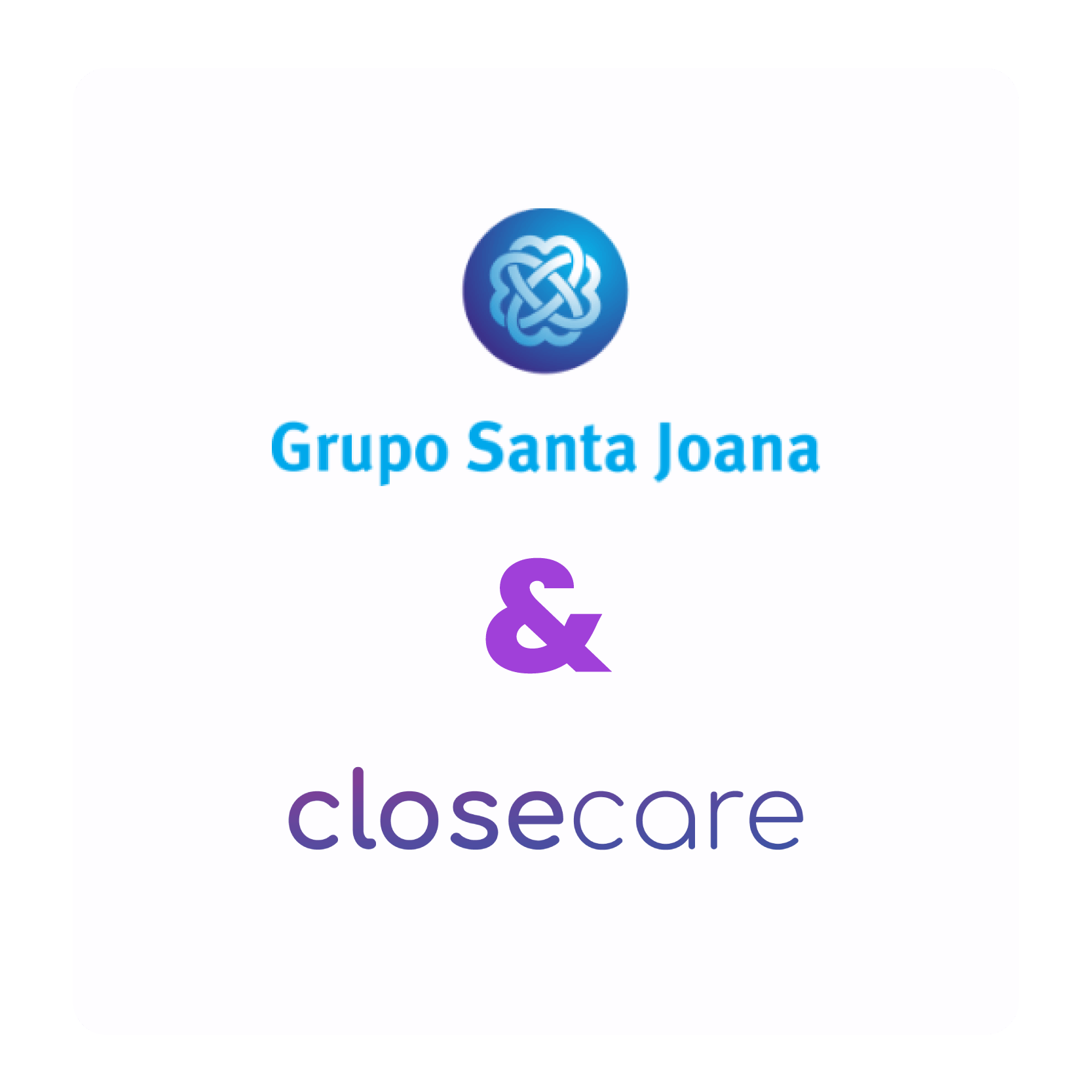 Santa Joana & Closecare-06 Santa Joana & Closecare-06
