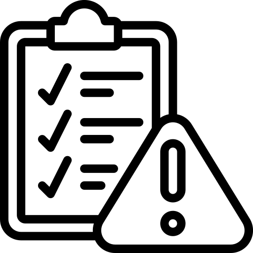 analysis_14962811