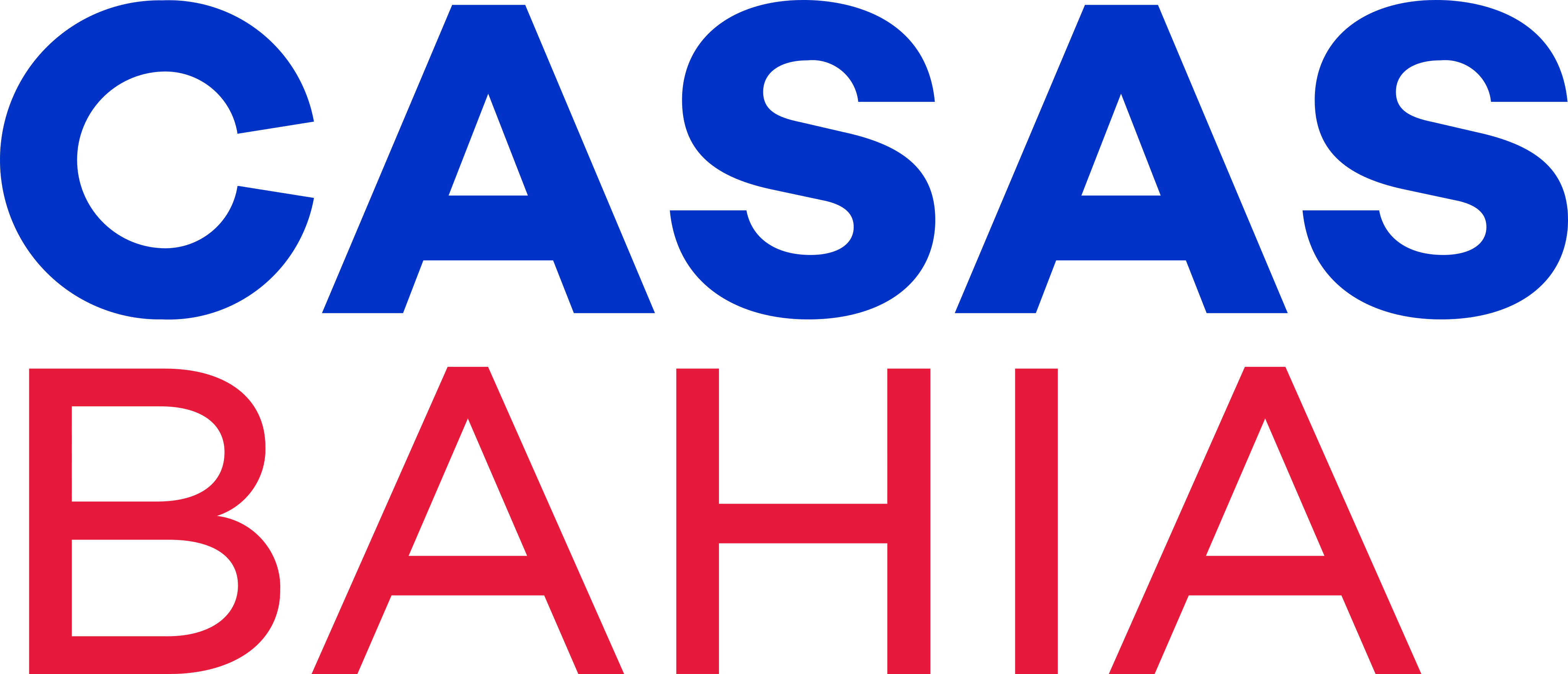 casas bahia