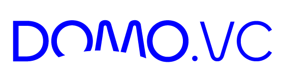 domo.vc