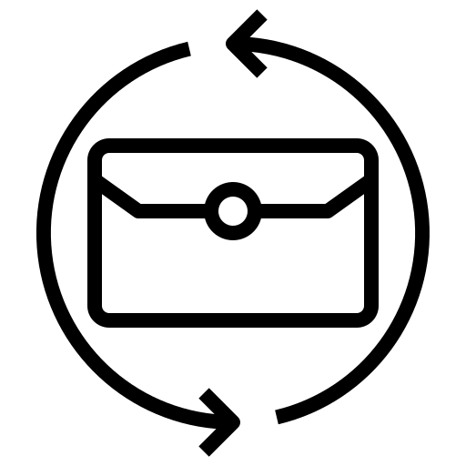 envelope_1898145