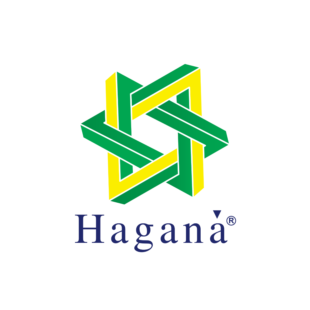 hagana_logo_sem_fundo