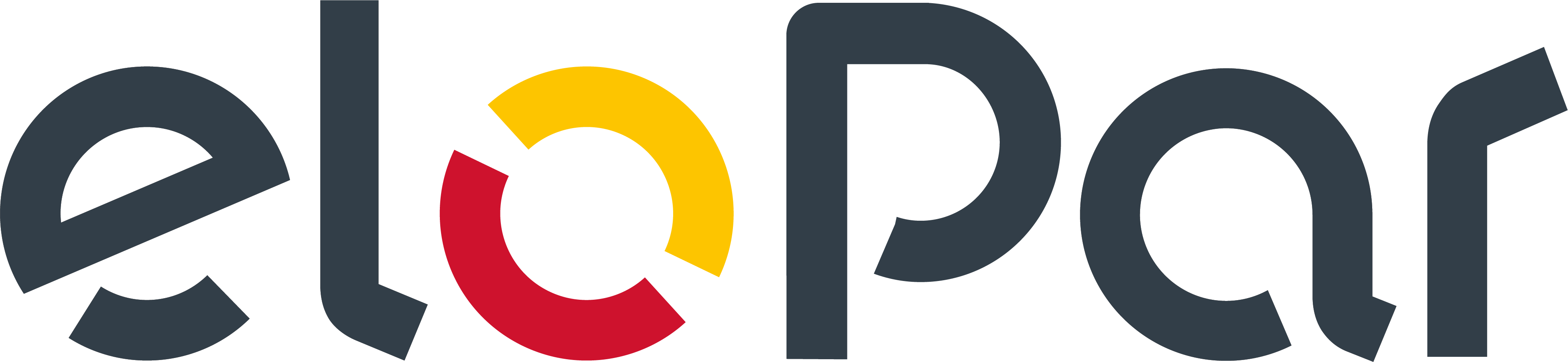 elopar