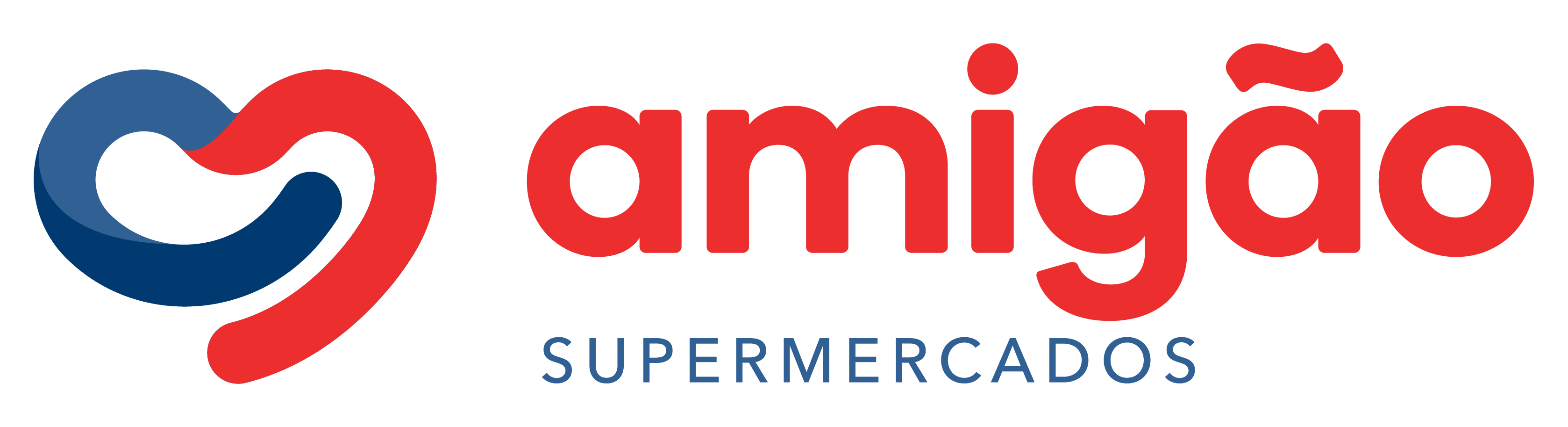 logo-1