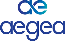 logo-aegea