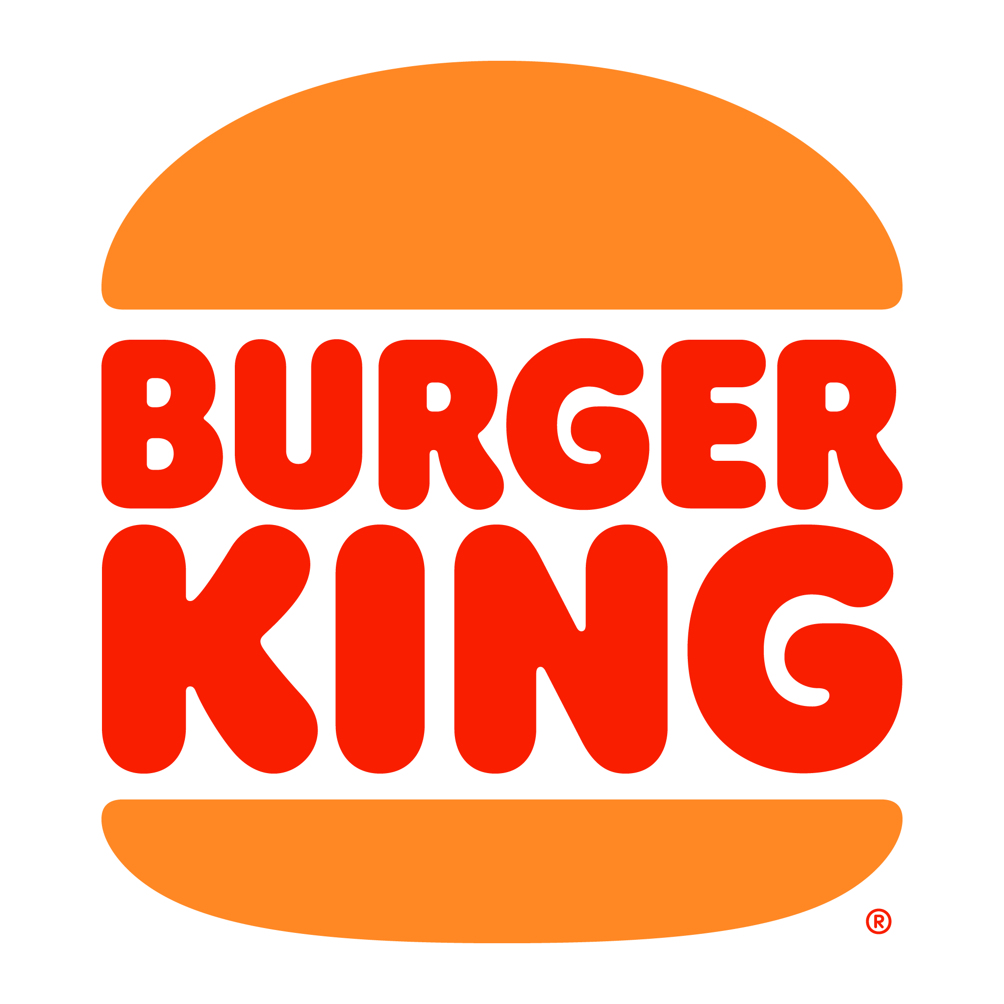 logo-burger-king-2021-2048-1