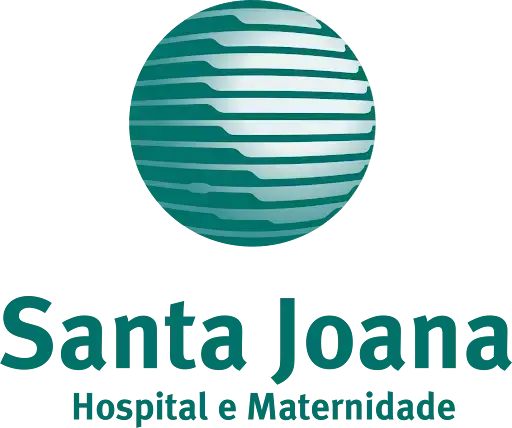 logo-santa-joana