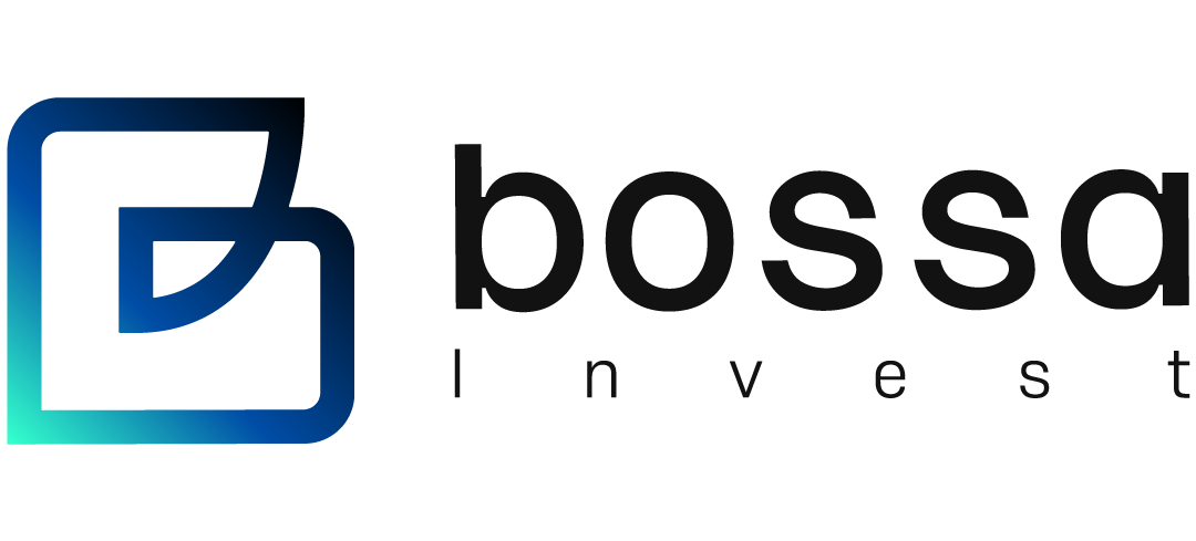 logotipo-gradiente (1)