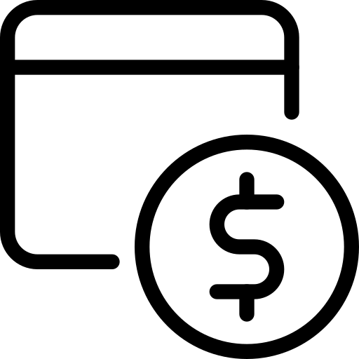 money_16606240