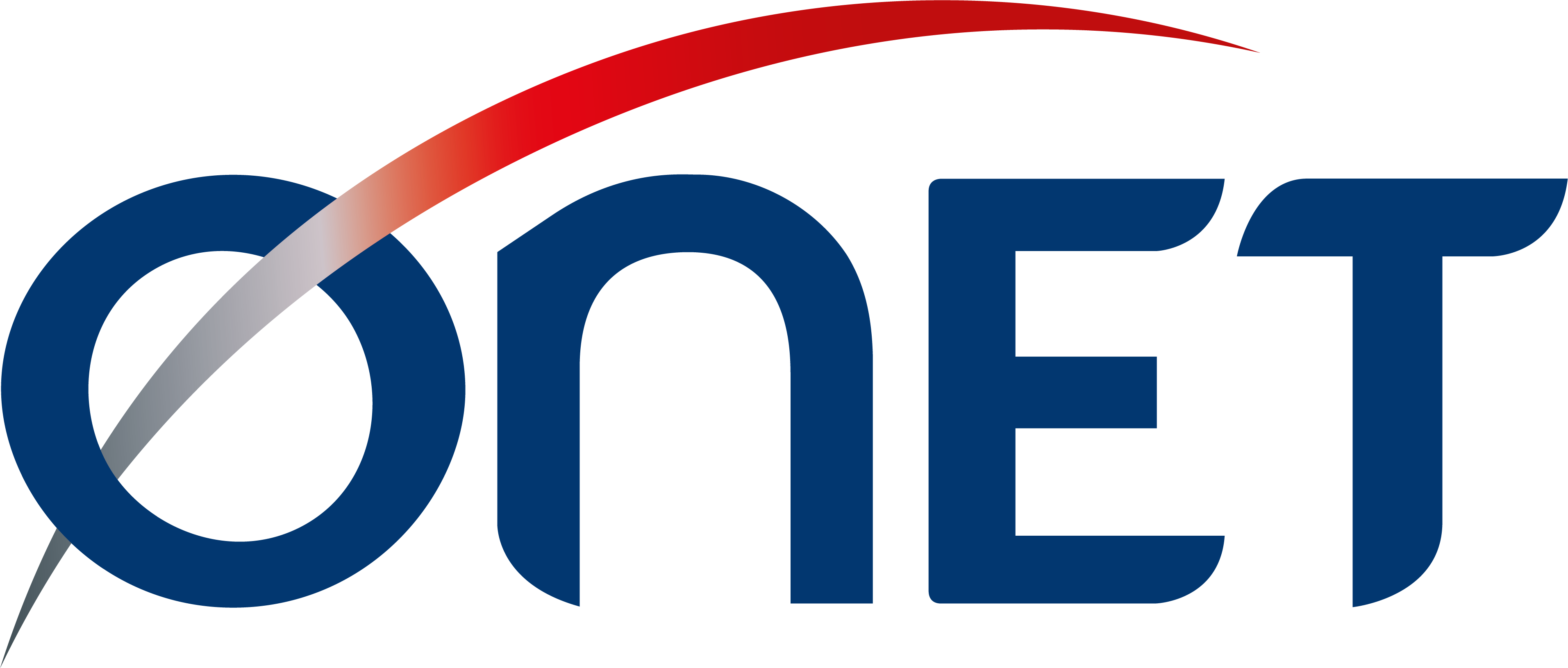 onet