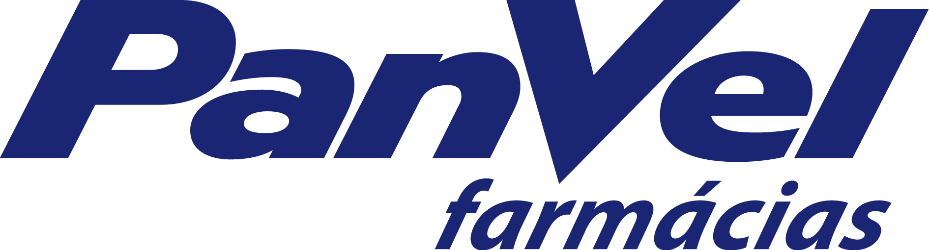 panvel