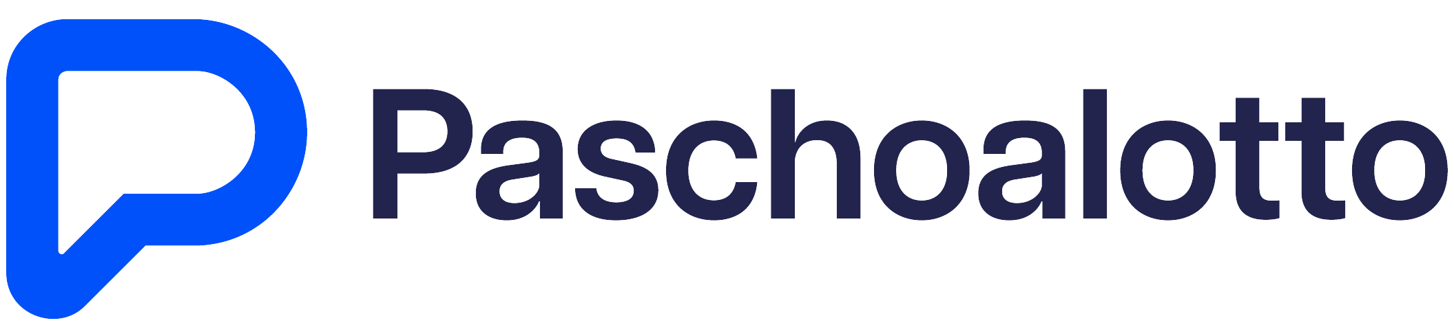 paschoalotto-1