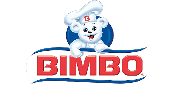 bimbo