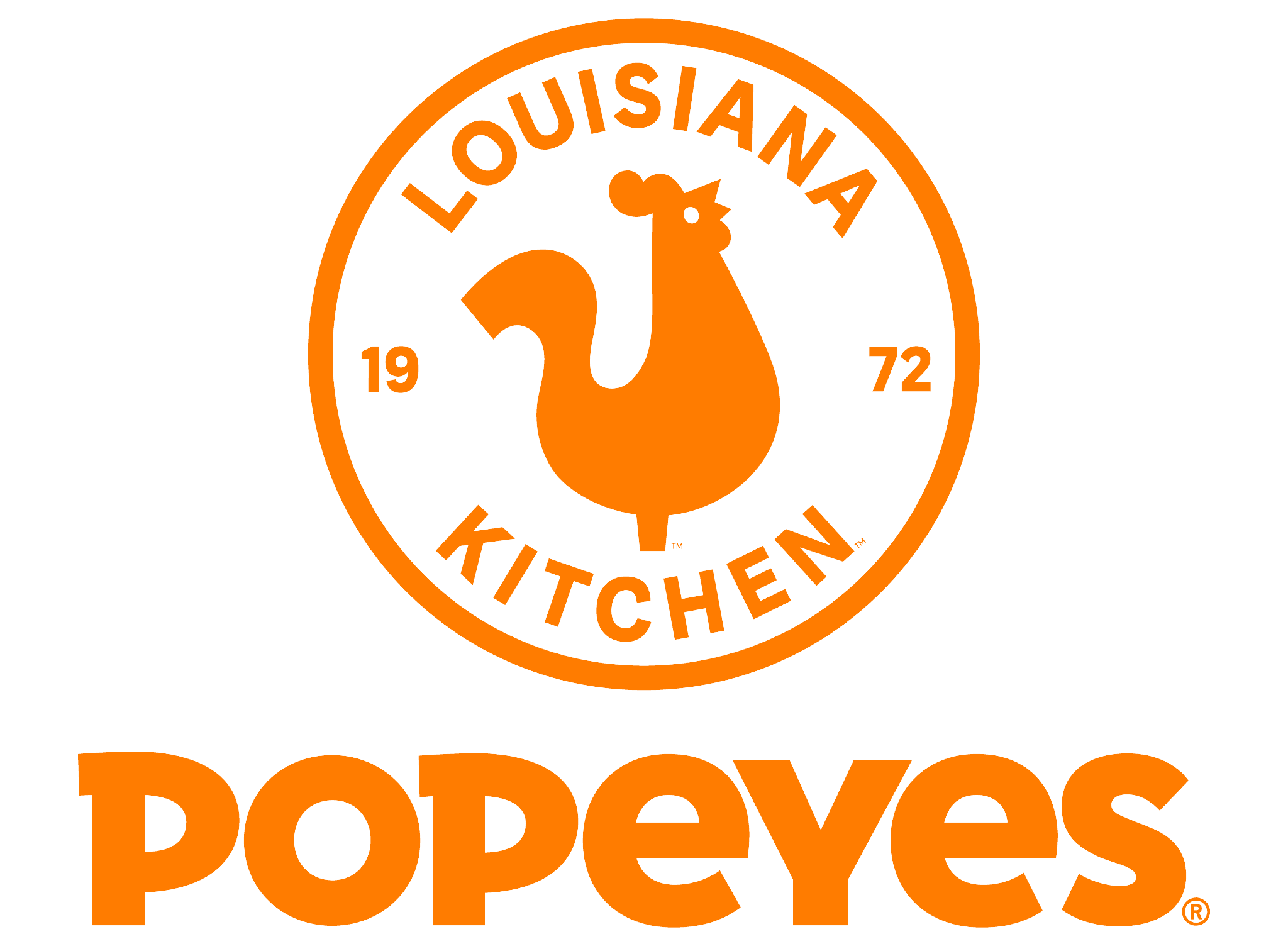 popeyes-louisiana-kitchen-2048-2