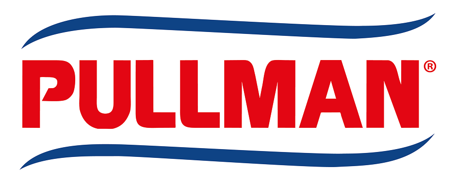 pullman-4